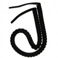 I.O. Interconnect GLF-121-610-013