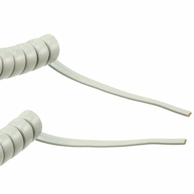 I.O. Interconnect GLF-121-810-003