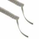 I.O. Interconnect GLF-121-810-020