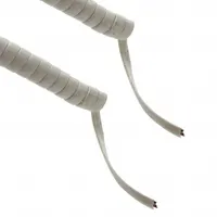 I.O. Interconnect GLF-121-810-020