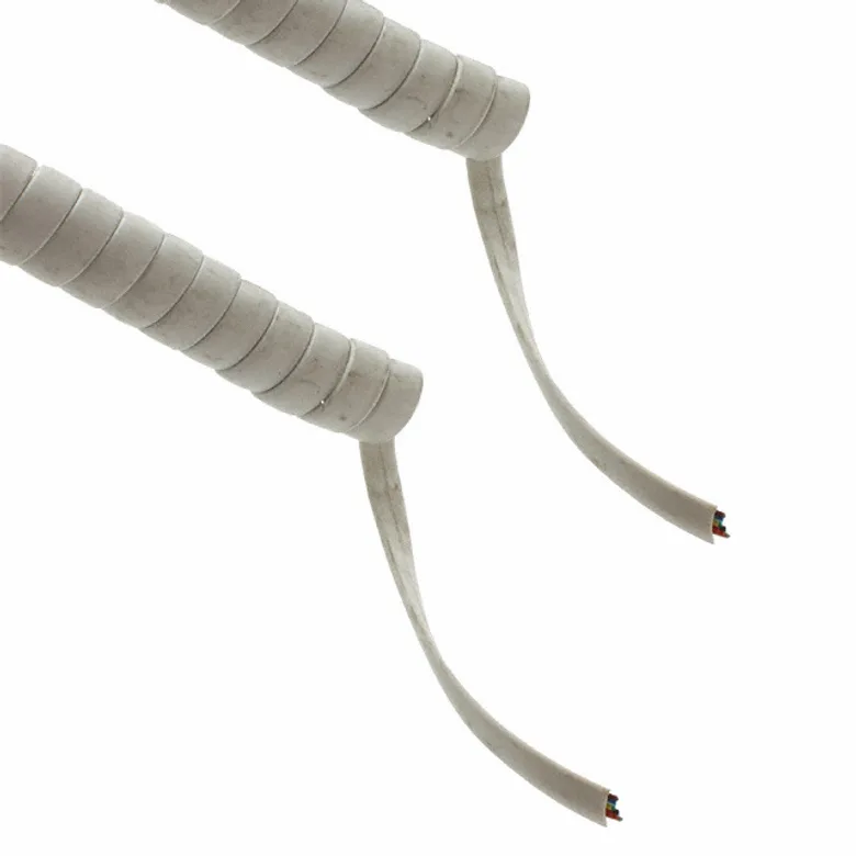 I.O. Interconnect GLF-121-810-022