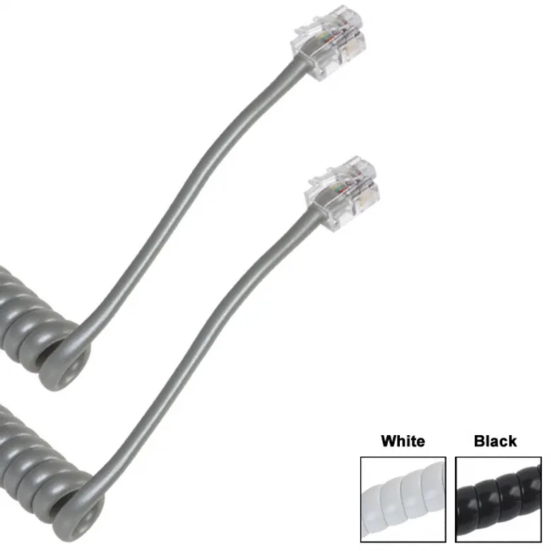 I.O. Interconnect GLF-444-104-511-D