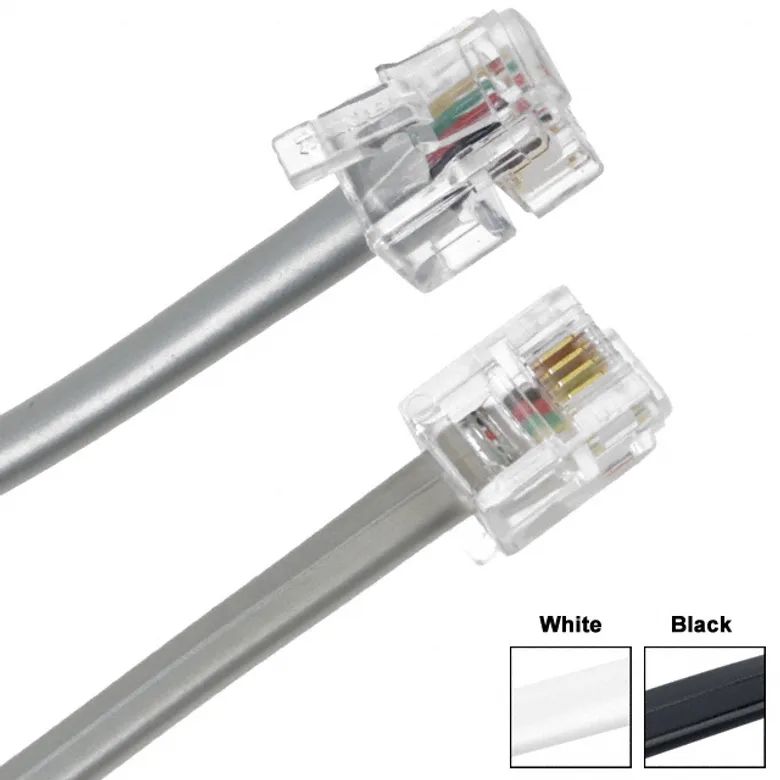 I.O. Interconnect GLF-464-254-500-D