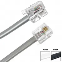 I.O. Interconnect GLF-464-254-502-D