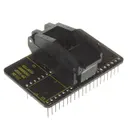Zilog ZGP32302810ZDH