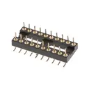 Mill-Max Manufacturing Corp. 150-10-320-00-106000