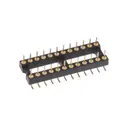 Mill-Max Manufacturing Corp. 150-10-324-00-106000