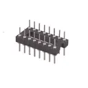 Mill-Max Manufacturing Corp. 150-40-316-00-001000