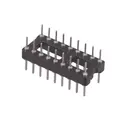 Mill-Max Manufacturing Corp. 150-40-318-00-001000