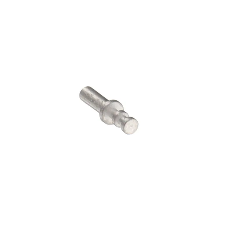 Mill-Max Manufacturing Corp. 2111-2-00-80-00-00-07-0
