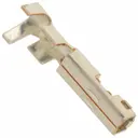 JST Sales America Inc. SSF-21T-P1.4