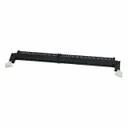 Molex 0876232001