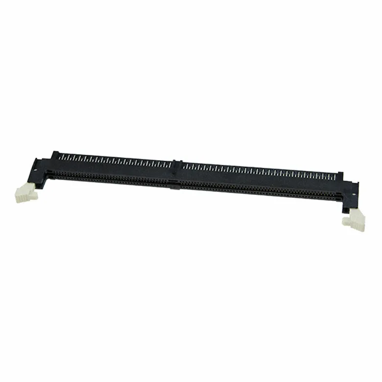 Molex 0876232001