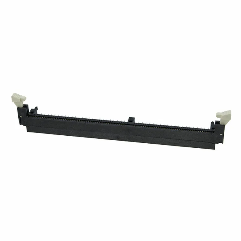 Molex 0876550004
