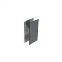 Keystone Electronics 2047