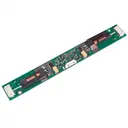 Microsemi Corporation LXMG1623-12-61