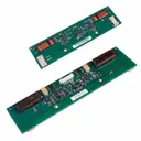 Microsemi Corporation LXMG1621-04