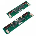 Microsemi Corporation LXMG1621-02