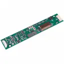 Microsemi Corporation LXMG1614E-14-11