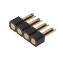 Mill-Max Manufacturing Corp. 330-10-104-00-240000