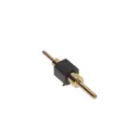 Mill-Max Manufacturing Corp. 334-10-101-00-010000