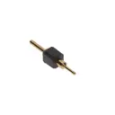 Mill-Max Manufacturing Corp. 334-10-101-00-020000