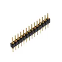 Mill-Max Manufacturing Corp. 334-10-114-00-020000