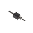 Mill-Max Manufacturing Corp. 334-40-101-00-020000