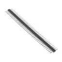 Mill-Max Manufacturing Corp. 334-40-140-00-020000