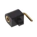 Mill-Max Manufacturing Corp. 395-13-101-03-380000