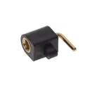 Mill-Max Manufacturing Corp. 395-13-101-07-350000