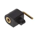 Mill-Max Manufacturing Corp. 395-13-101-34-340000