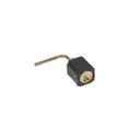 Mill-Max Manufacturing Corp. 399-10-101-10-007000