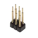 Mill-Max Manufacturing Corp. 419-10-206-00-005000