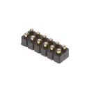Mill-Max Manufacturing Corp. 419-10-212-30-041000