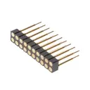 Mill-Max Manufacturing Corp. 419-10-220-00-005000