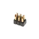 Mill-Max Manufacturing Corp. 430-10-206-00-240000