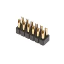 Mill-Max Manufacturing Corp. 430-10-212-00-240000