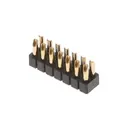 Mill-Max Manufacturing Corp. 430-10-214-00-240000