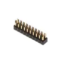 Mill-Max Manufacturing Corp. 430-10-220-00-240000