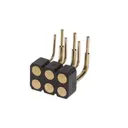 Mill-Max Manufacturing Corp. 499-10-206-10-008000
