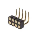 Mill-Max Manufacturing Corp. 499-10-208-10-008000