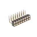Mill-Max Manufacturing Corp. 499-10-216-10-008000