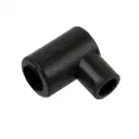 JKL Components Corp. BF2.6/RC