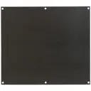 Keystone Electronics 2048