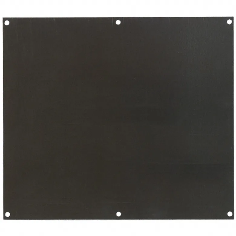 Keystone Electronics 2048