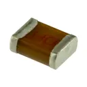 Cornell Dubilier Knowles MC08CA020D-F