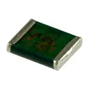 Cornell Dubilier Knowles MC12FD680J-F