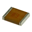 Cornell Dubilier Knowles MC22FA202J-F