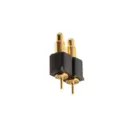 Mill-Max Manufacturing Corp. 816-22-002-10-000101